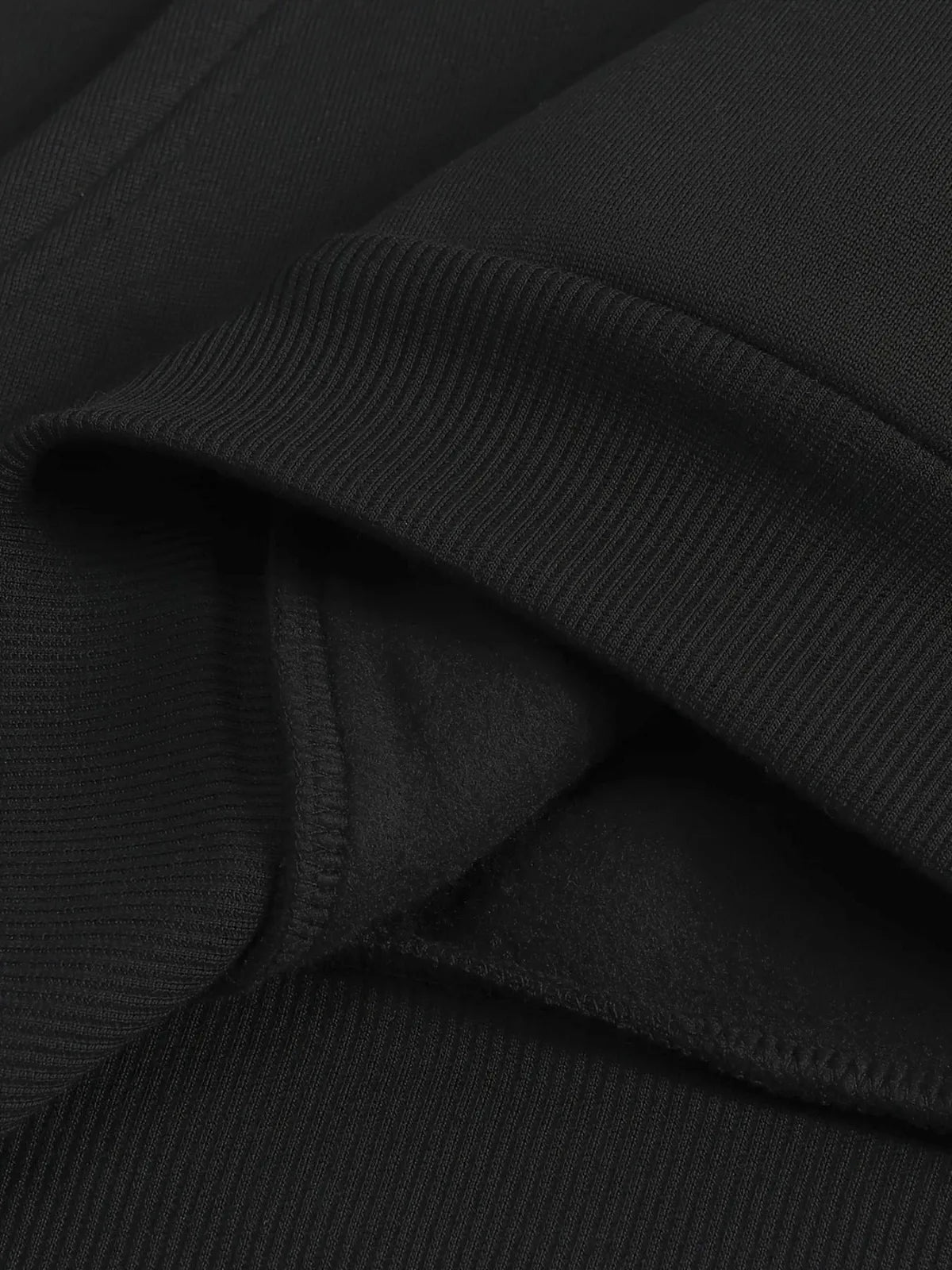 Men's Archangel Hoodie