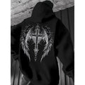Men's Archangel Hoodie
