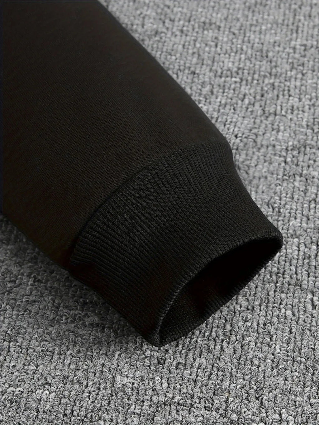 Men's Archangel Hoodie