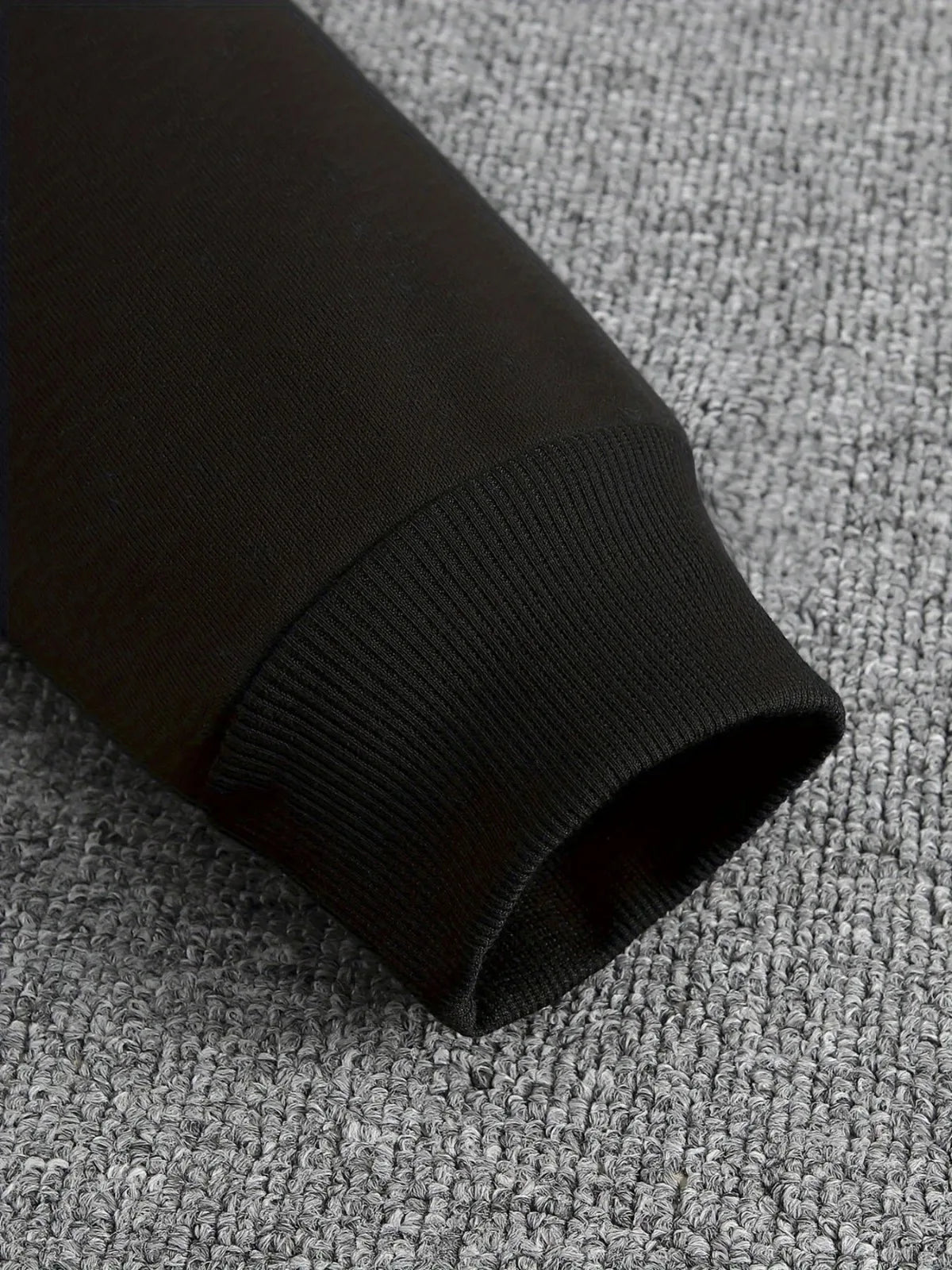 Men's Archangel Hoodie