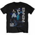 Eminem T Shirt