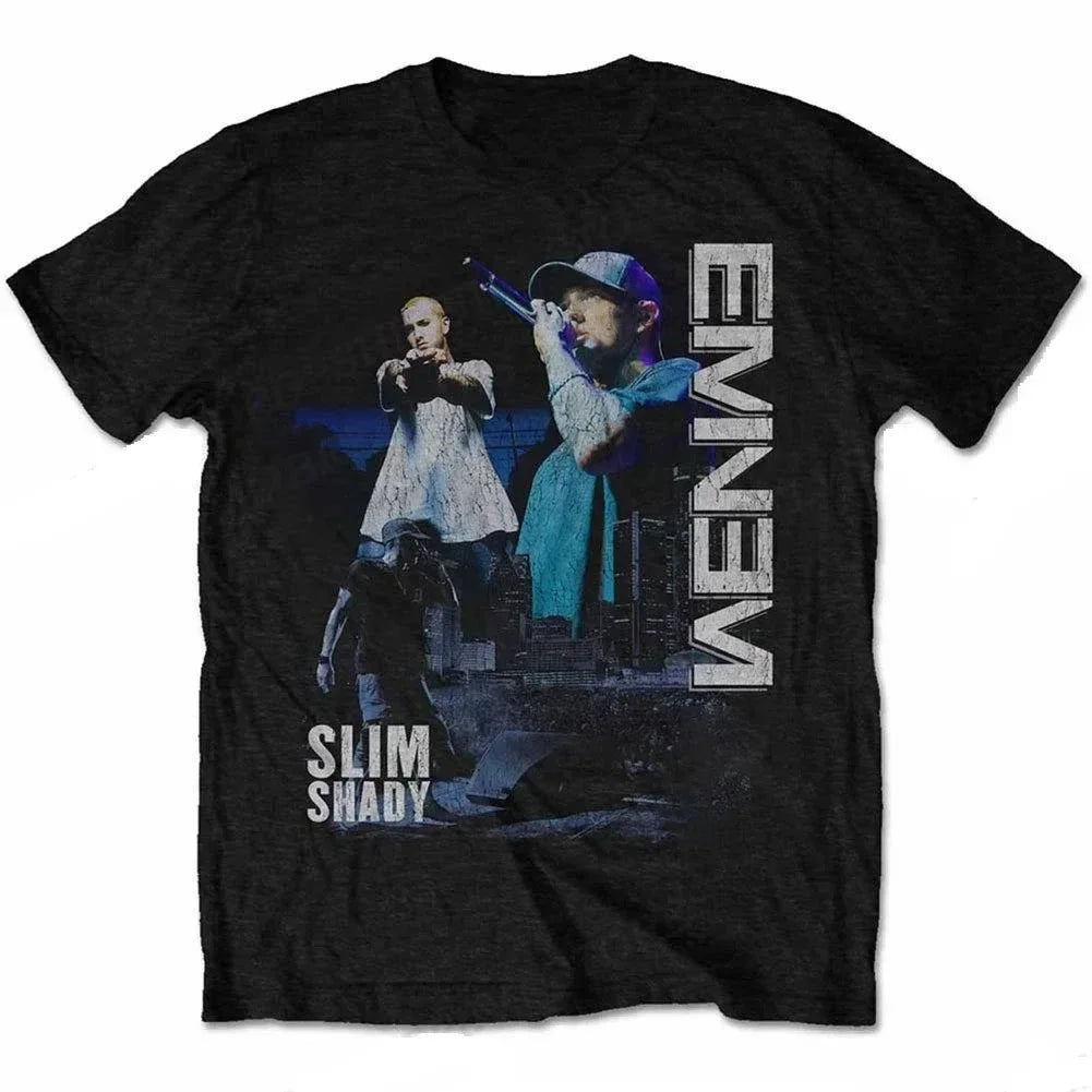 Eminem T Shirt