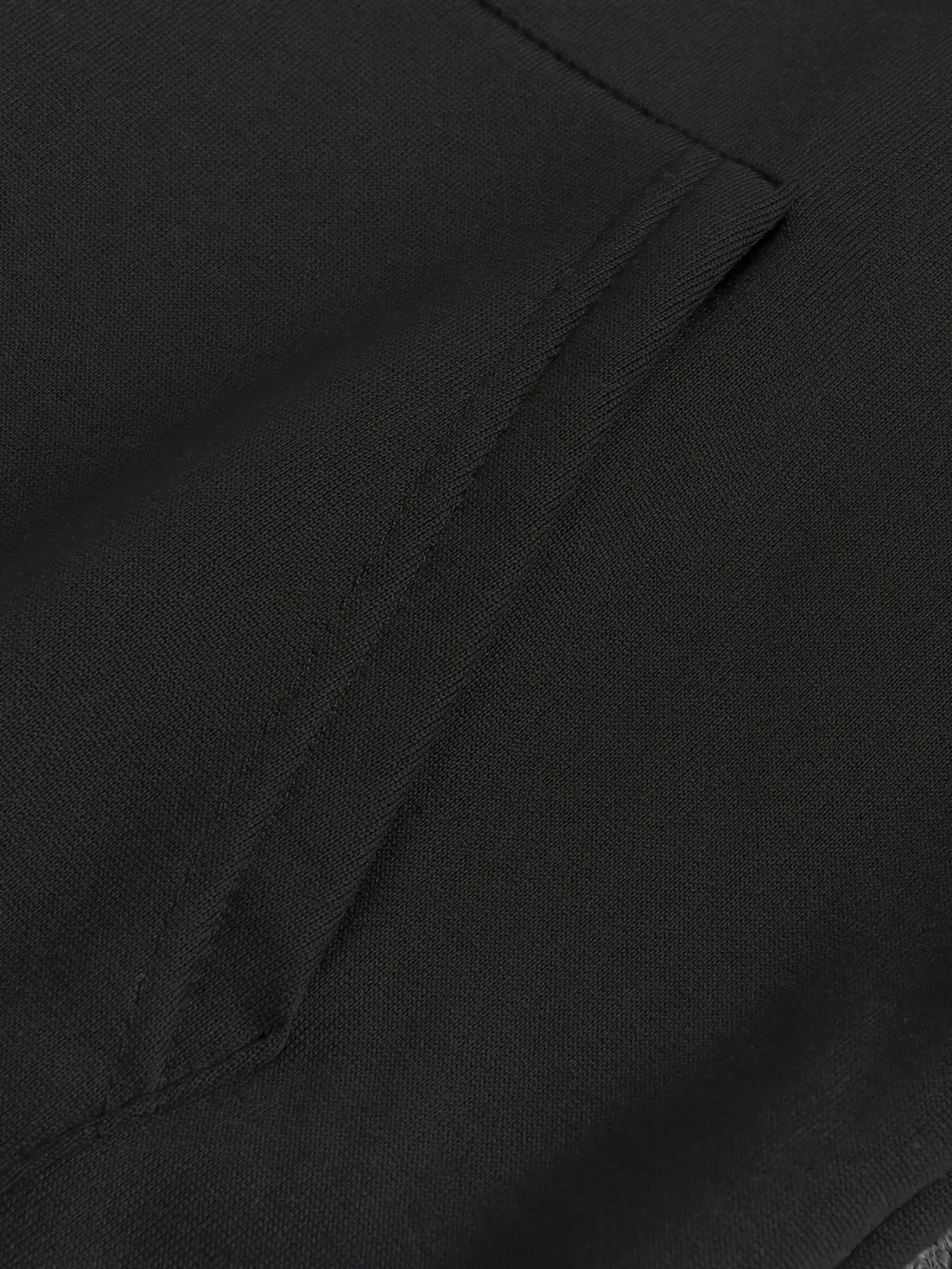 Men's Archangel Hoodie