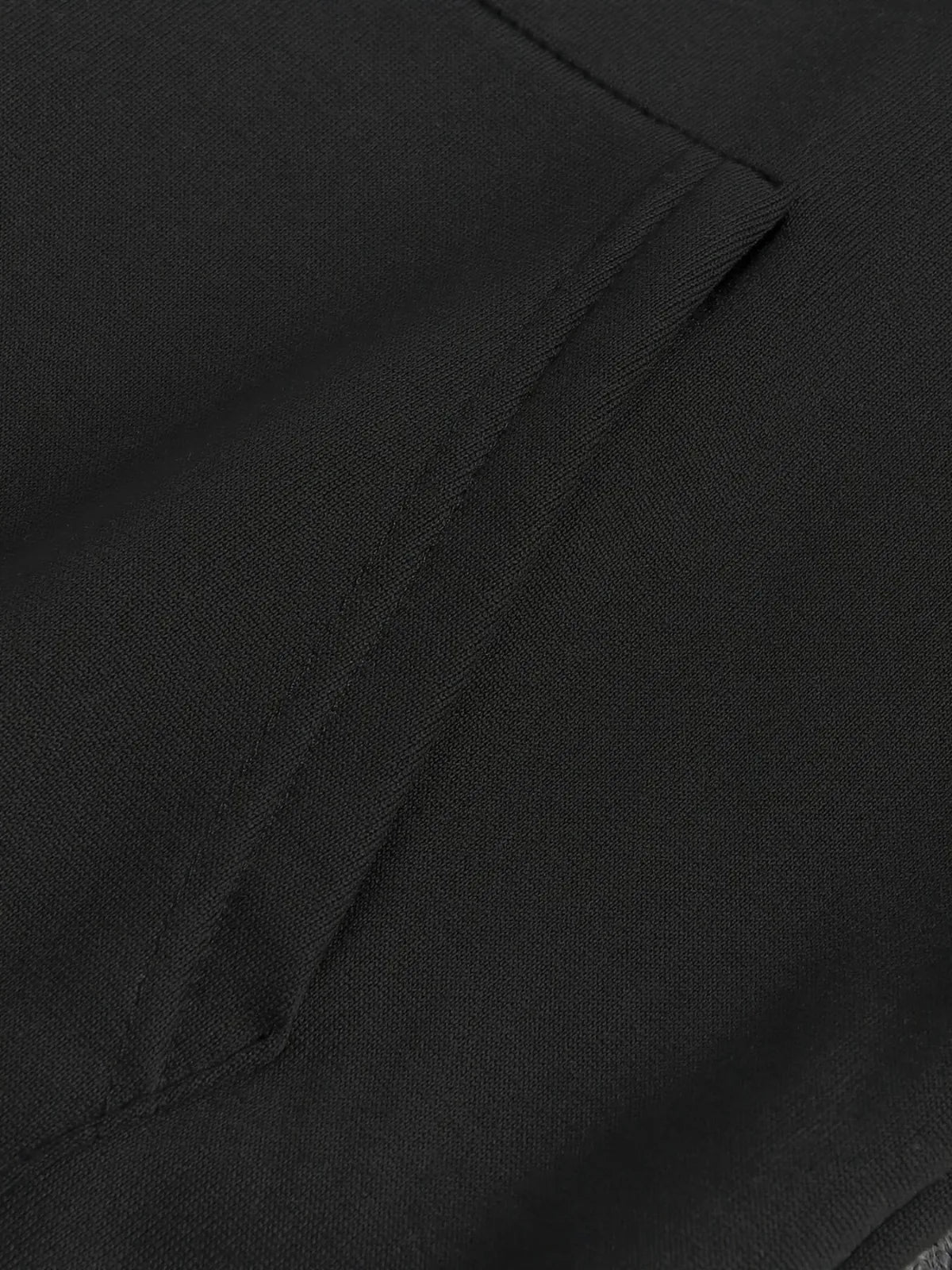 Men's Archangel Hoodie